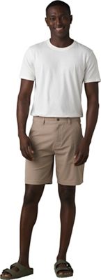 Dark Khaki