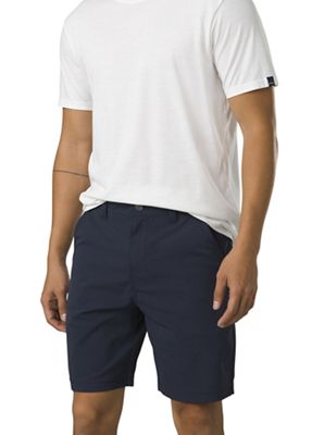 Nautical