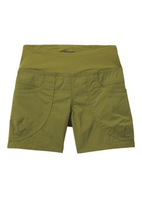 Fern Green