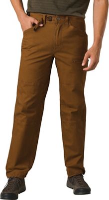 Prana Men's Kragg Pant - Moosejaw