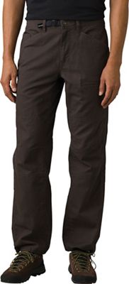 Prana Mens Kragg Pant