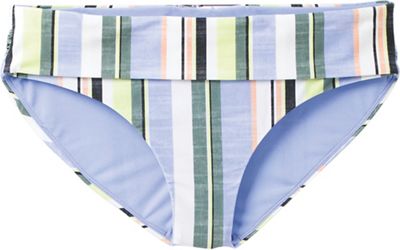Morning Glory Stripe