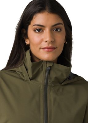 Cargo Green
