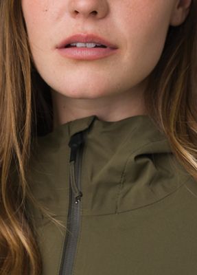 Cargo Green