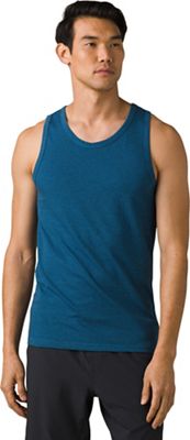 Prana Men's Tank - Moosejaw