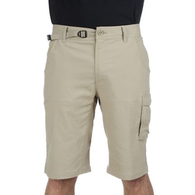 Men's Cargo Short - GPS