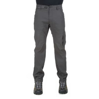 Prana Men's Stretch Zion II Pant - Moosejaw