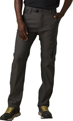 Prana Men's Stretch Zion Slim II Pant - Moosejaw