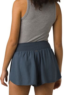 Grey Blue