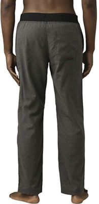 Dark Grey 020