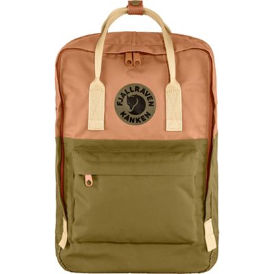 Canvas Laptop Case – Mainstreet Collection Online