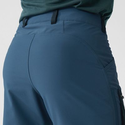 Indigo Blue / Dark Navy