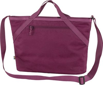 Royal Purple