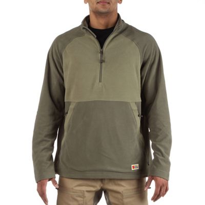 vardag sweater fjallraven