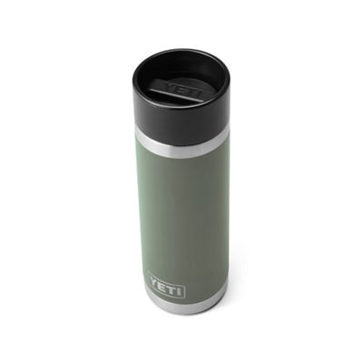 YETI Rambler 12oz HotShot Bottle - Moosejaw