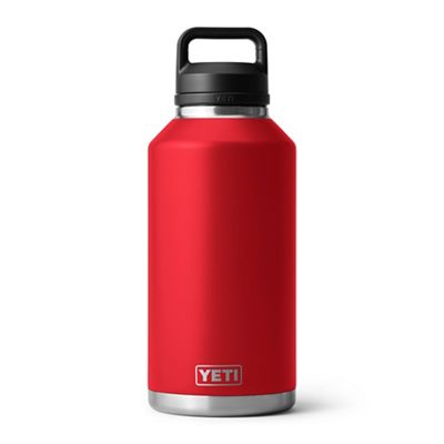Yeti Rambler Drinkware Lid Accessories - Full 2019 Range 