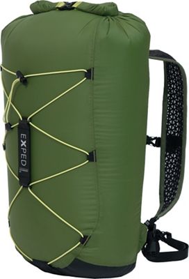Exped Cloudburst 25 Pack