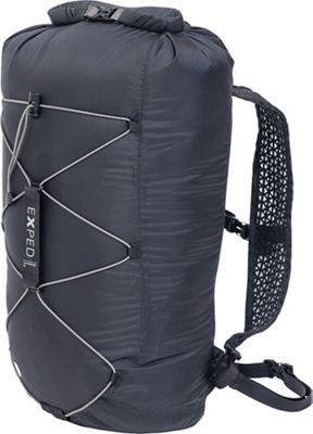 Exped Cloudburst 25 Pack