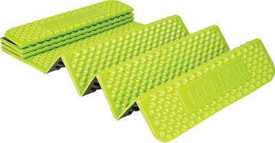 1/8 Closed Cell Foam Pad – OutdoorVitals