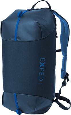 Exped Radical 30 pack