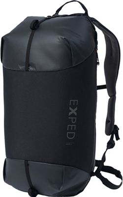 Exped Radical 30 pack