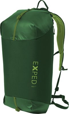 Exped Radical 45 pack