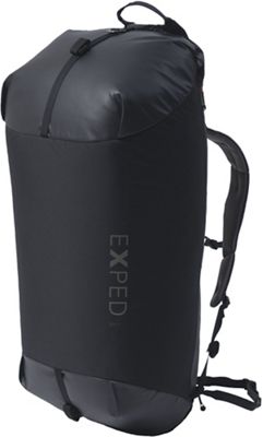 Exped Radical 60 pack