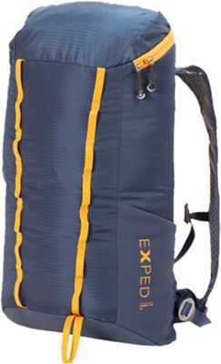 Exped Summit Hike 15 pack