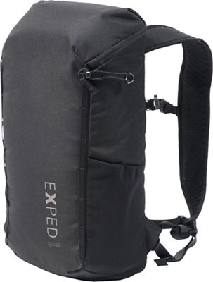 Exped Summit Hike 15 pack