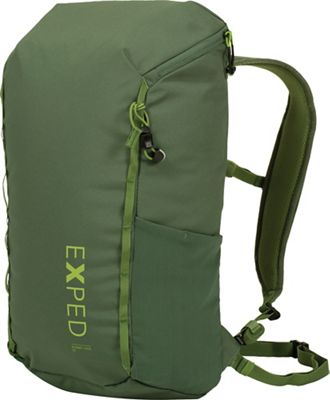 Exped Summit Hike 25 pack
