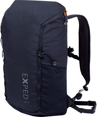 Exped Summit Hike 25 pack