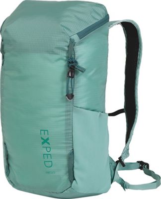 Exped Summit Lite 15 Pack