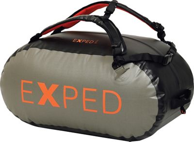 Exped Tempest 100 Duffle