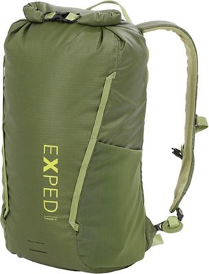 Exped Kids' Typhoon 15 Pack