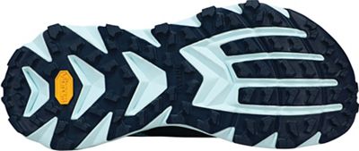 Deep Teal