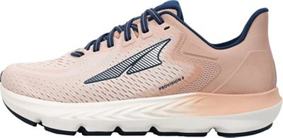 Dusty Pink