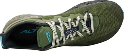 Dusty Olive