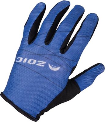 Zoic Men's Amp Glove