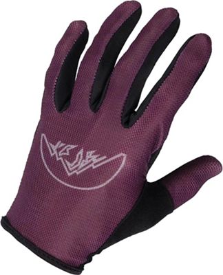 Zoic Men's Sesh Glove