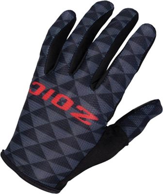 Zoic Men's Trey Glove