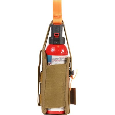 Mystery Ranch Bear Spray Holster