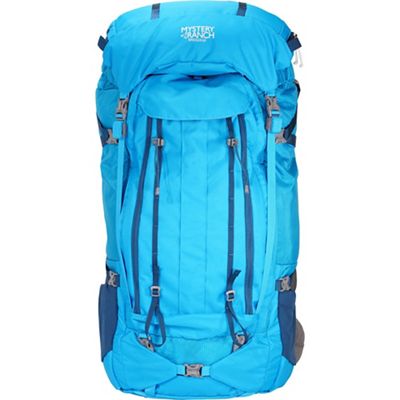 Mystery Ranch Women's Bridger 65 Backpack - Moosejaw