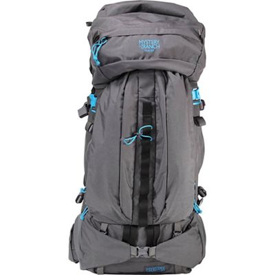 Mystery Ranch Womens Glacier Backpack