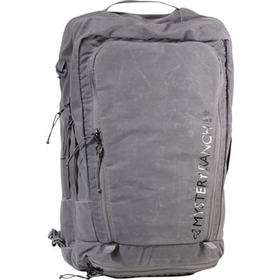 Mystery Ranch Hip Monkey Pack - Moosejaw