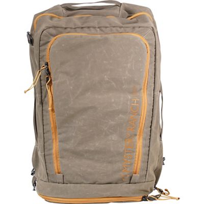 Mystery Ranch Hip Monkey Pack - Moosejaw