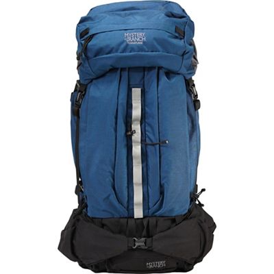 Glacière Gore Cargo 50L