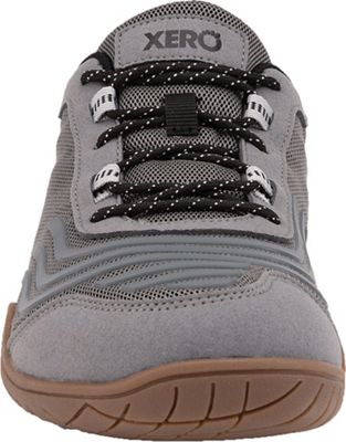 Steel Grey / Thyme