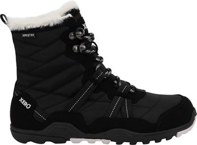 Xero Shoes Womens Alpine Boot