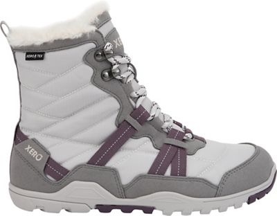 Xero Shoes Women's Alpine Boot