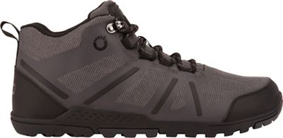 Xero Shoes Men's Daylite Hiker Fusion Boot
